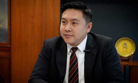 香港進出口及零售GDP增長強勁 業界：AI是關鍵動力