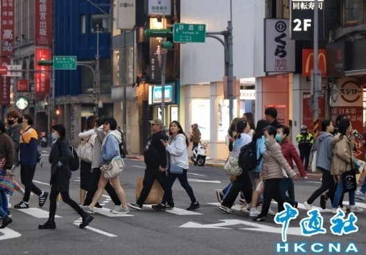 台股下跌795點失守季線 3月重挫3691點