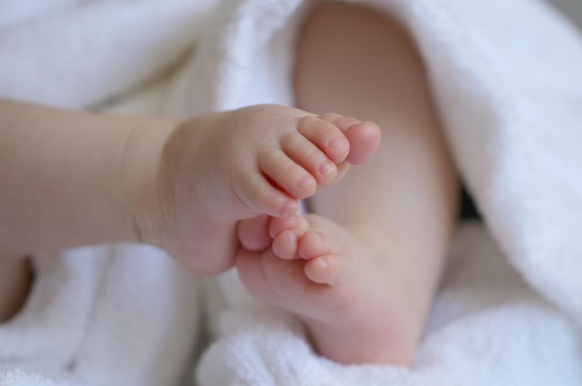 日本三島市推AI哭聲辨識App減輕育兒壓力