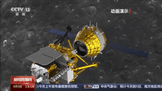 微信图片_20240517104738.png