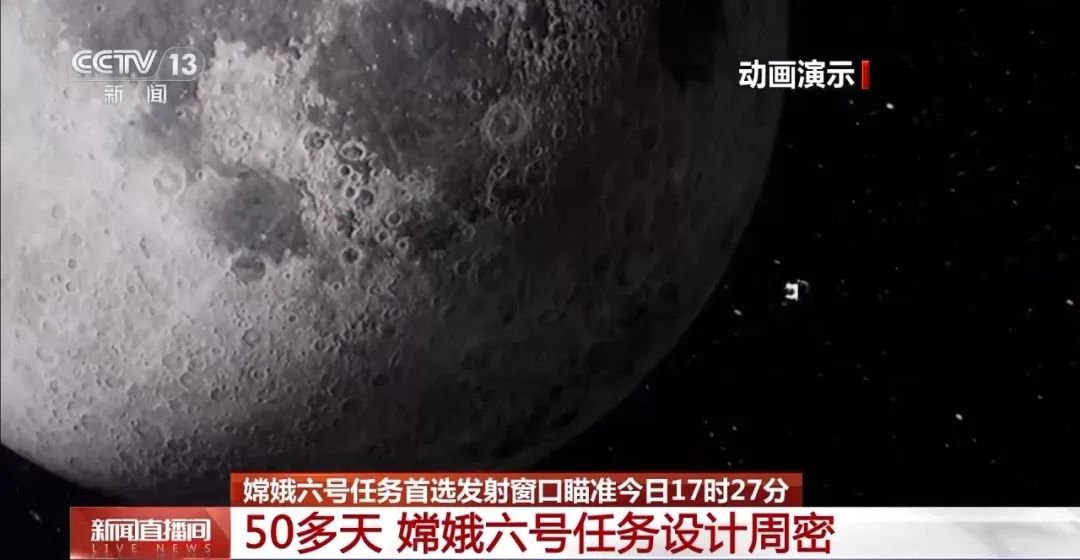 微信图片_20240517104604.png
