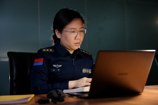 微信图片_20240529212209.png