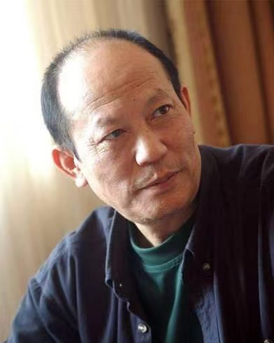 微信图片_20240529214325.png