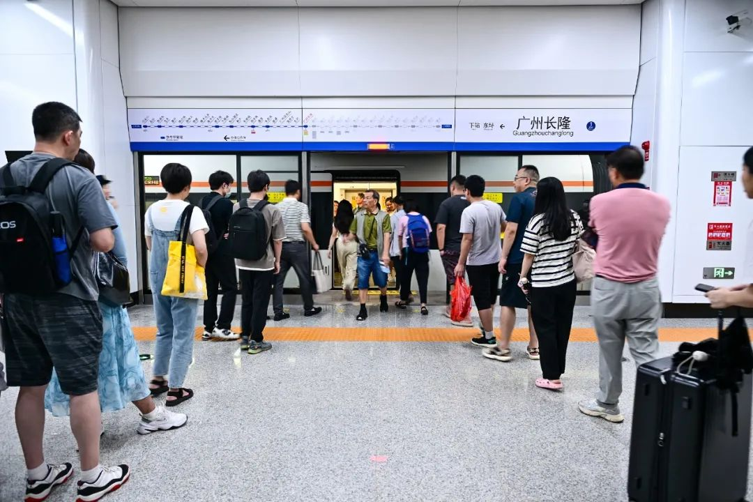 微信图片_20240606125553.png