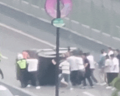 640 (3).gif