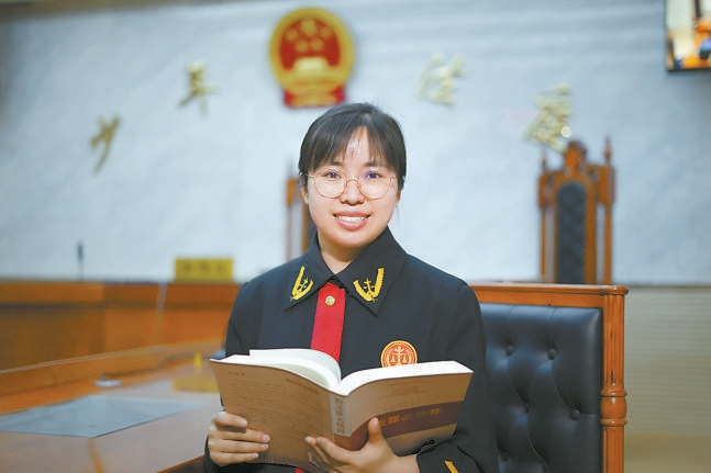微信图片_20240613113707.png