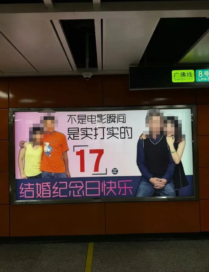 微信图片_20240613142443.png