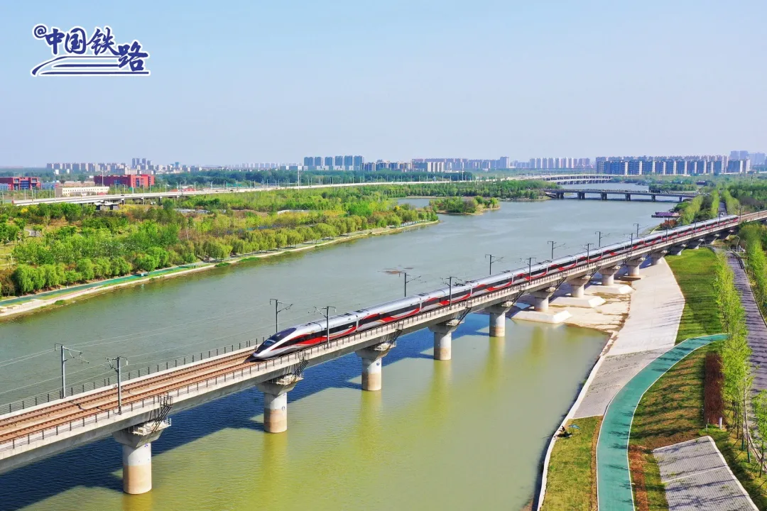 微信图片_20240617105423.png