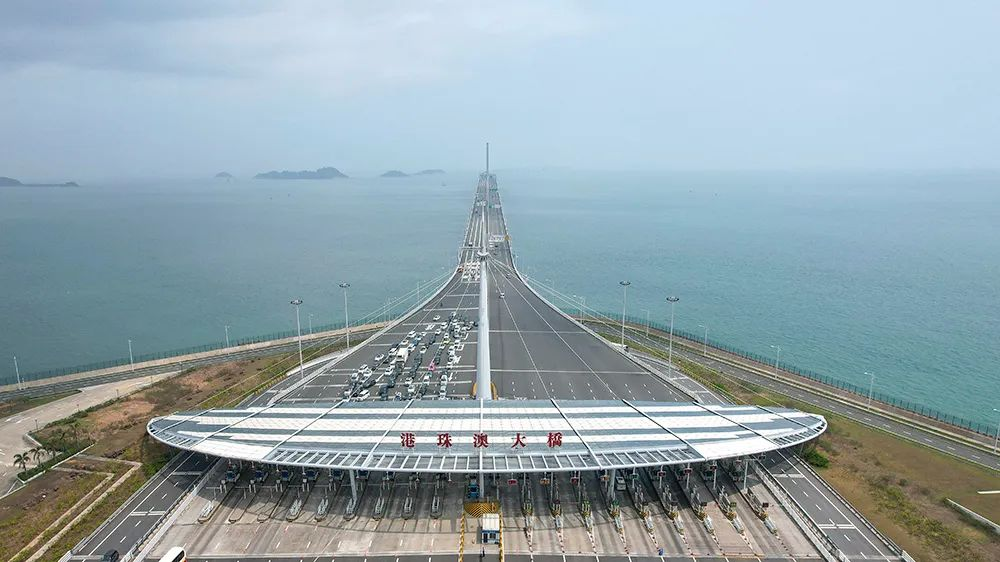 微信图片_20240618181440.png