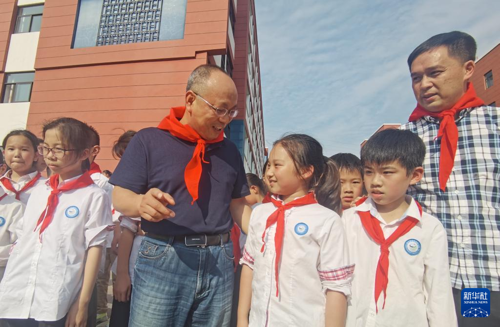 微信图片_20240622222012.png