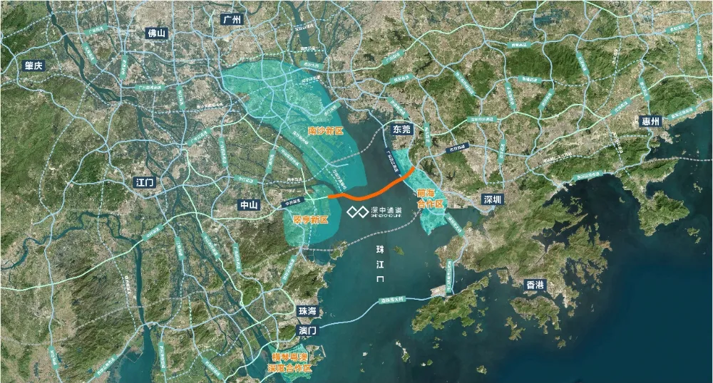 微信图片_20240628222725.png