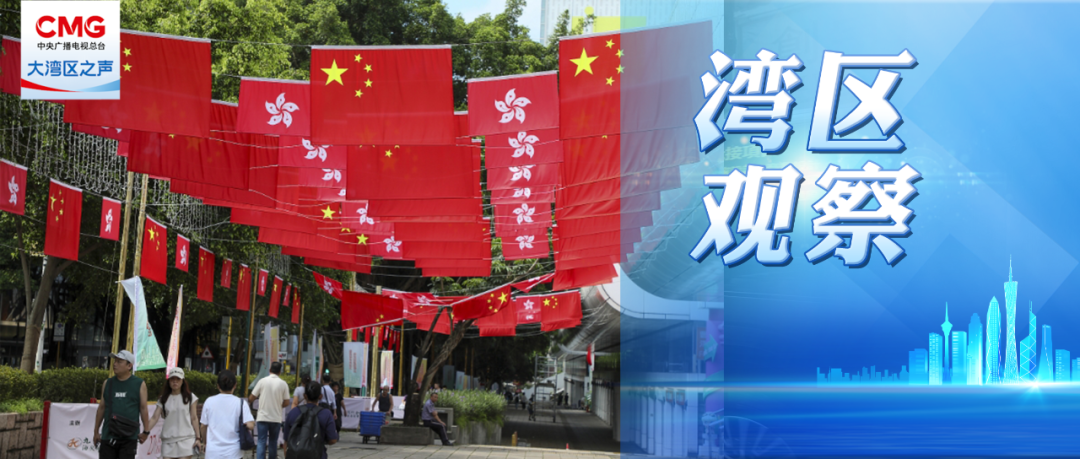 微信图片_20240702103947.png