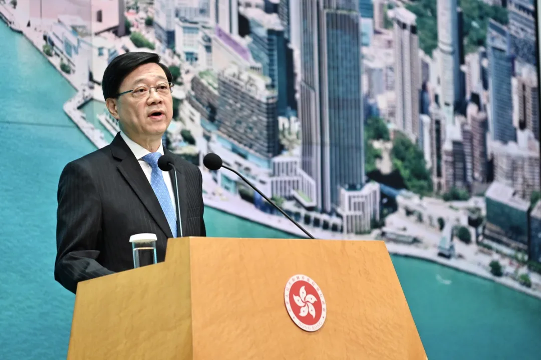 微信图片_20240703150903.png