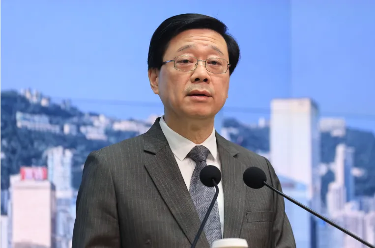 微信图片_20240709111728.png