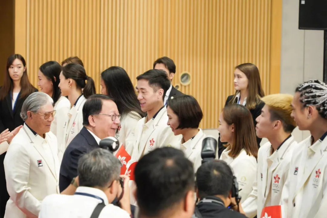 微信图片_20240710103745.png