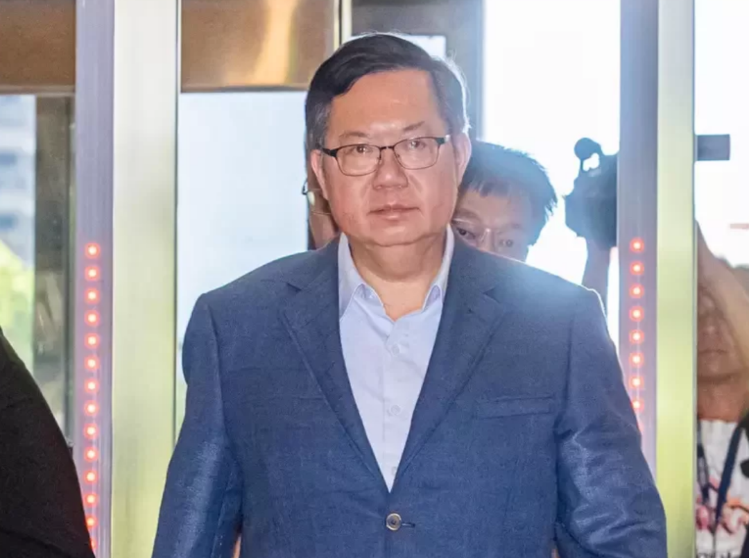微信图片_20240710105703.png