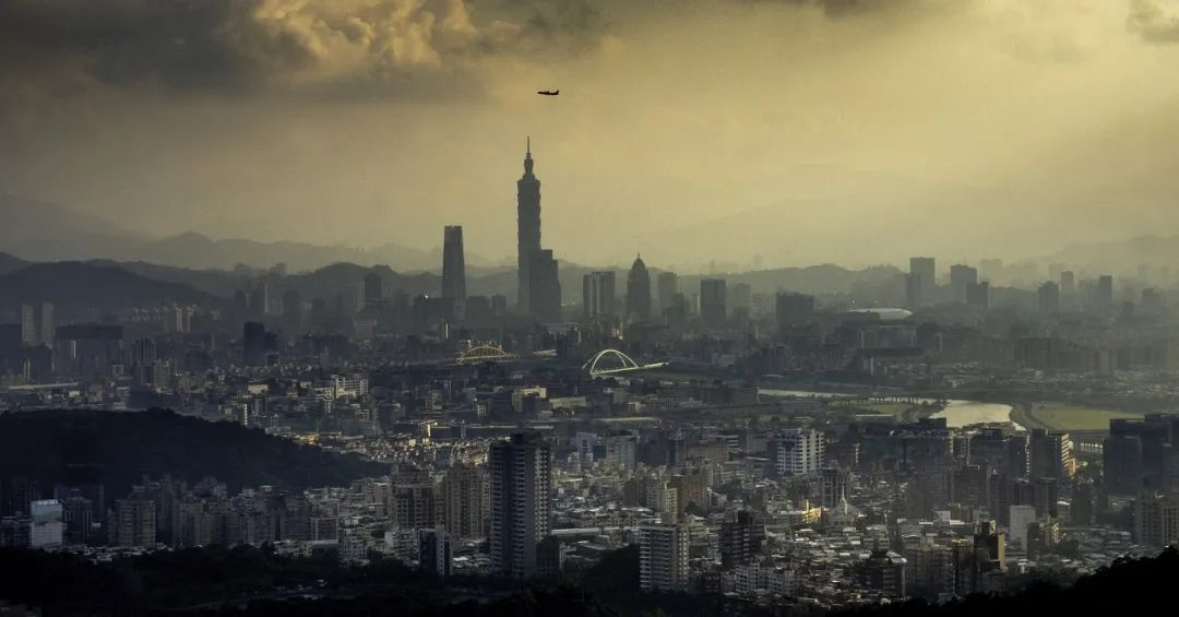 微信图片_20240710105746.png