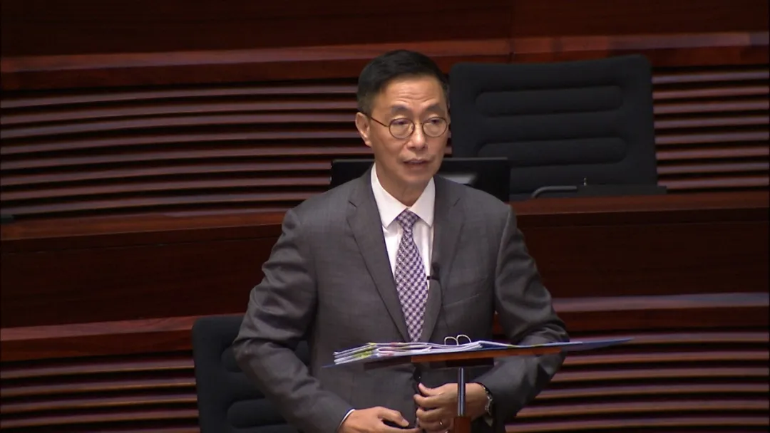 微信图片_20240711154444.png