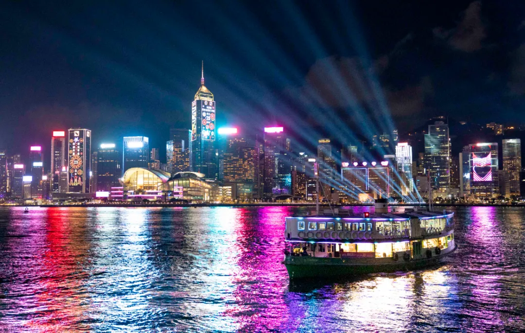微信图片_20240711154349.png