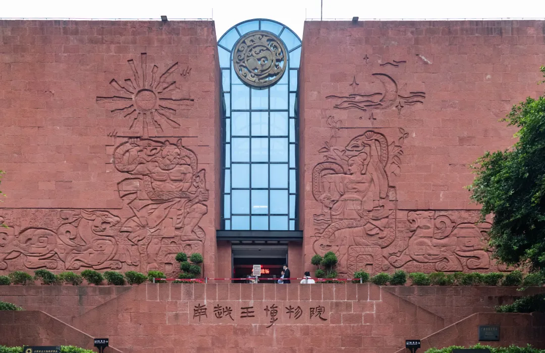 微信图片_20240715163710.png
