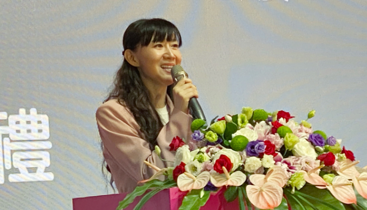微信图片_20240716095115.png