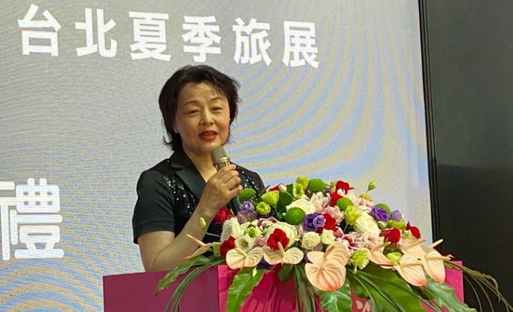 微信图片_20240716095633.png