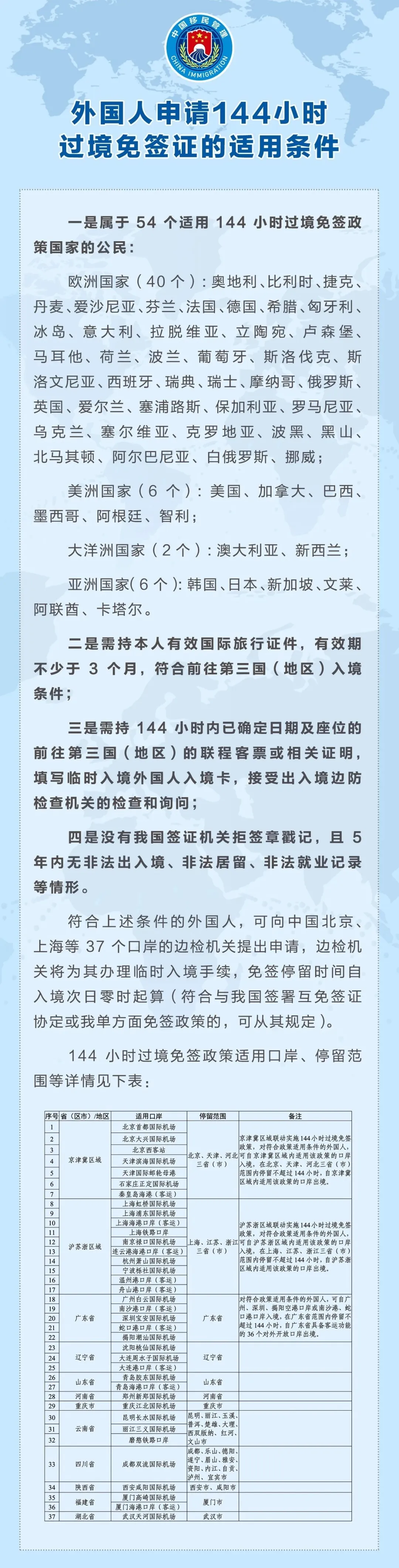微信图片_20240716164031.png