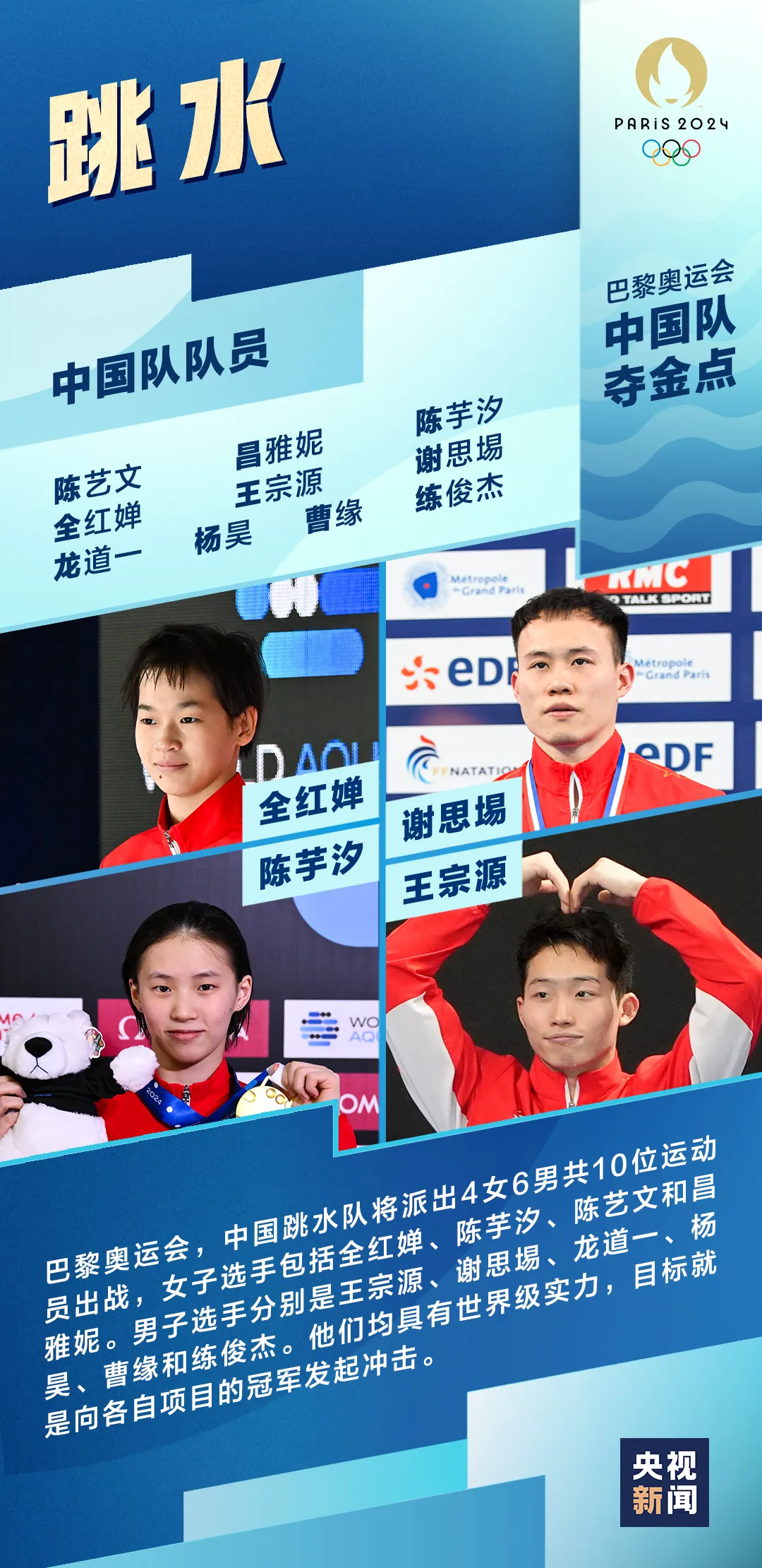 微信图片_20240725113656.png