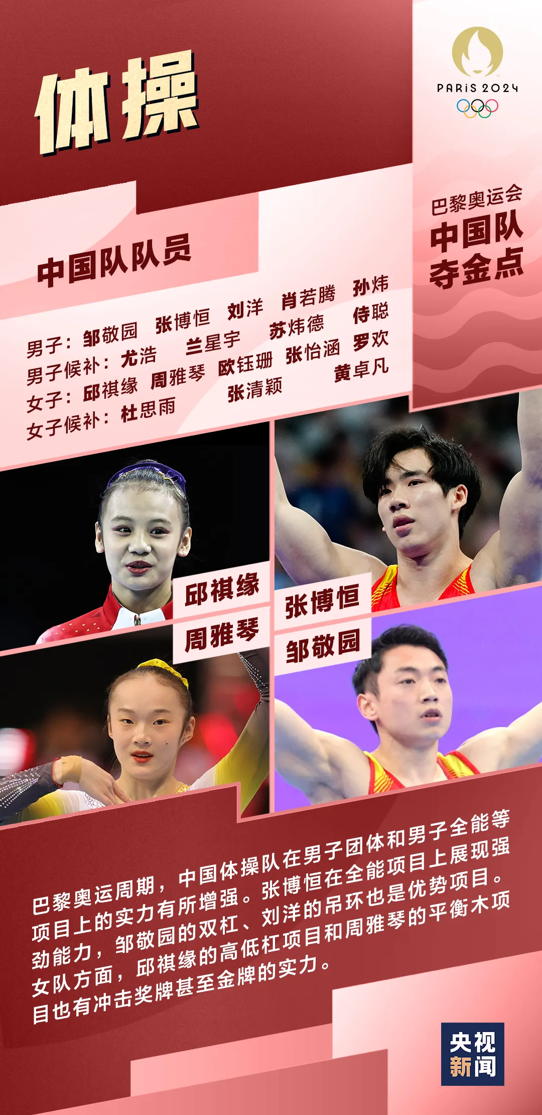 微信图片_20240725113716.png