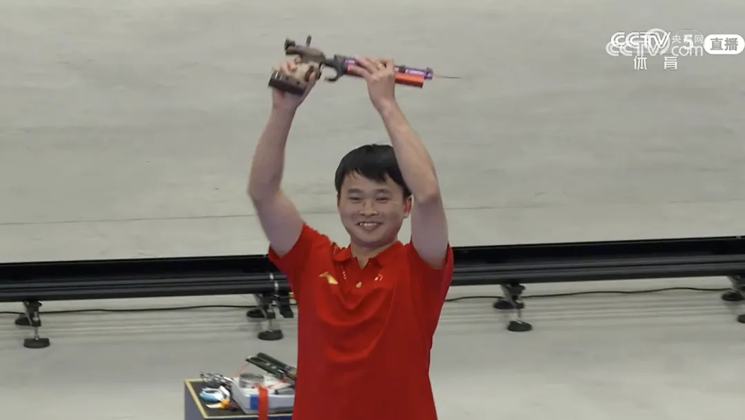 微信图片_20240729095628.png