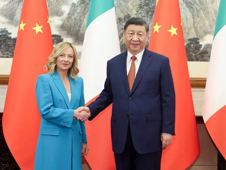 微信图片_20240730102330.png