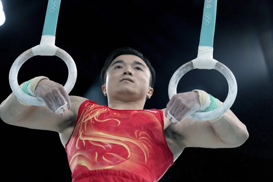 微信图片_20240805085829.png