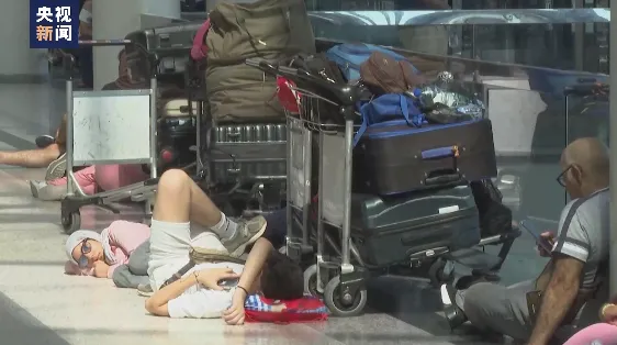 微信图片_20240806122125.png