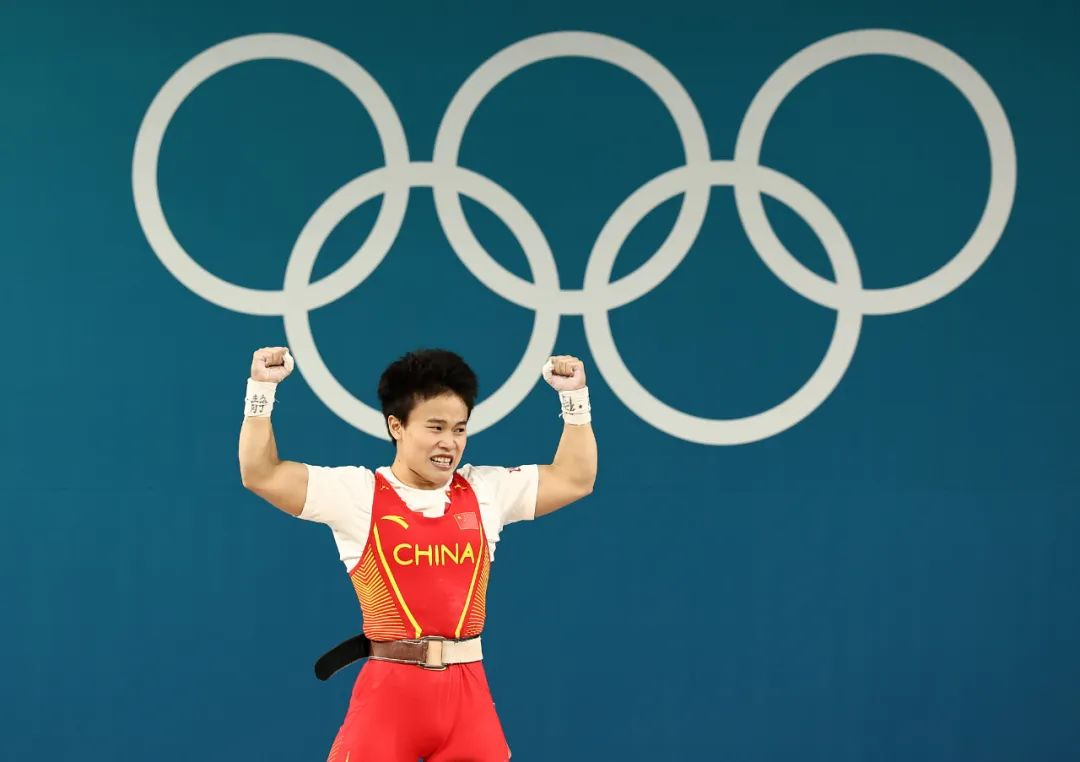 微信图片_20240808102103.png
