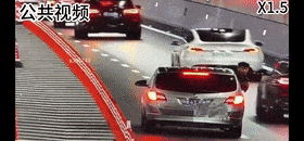 640.gif