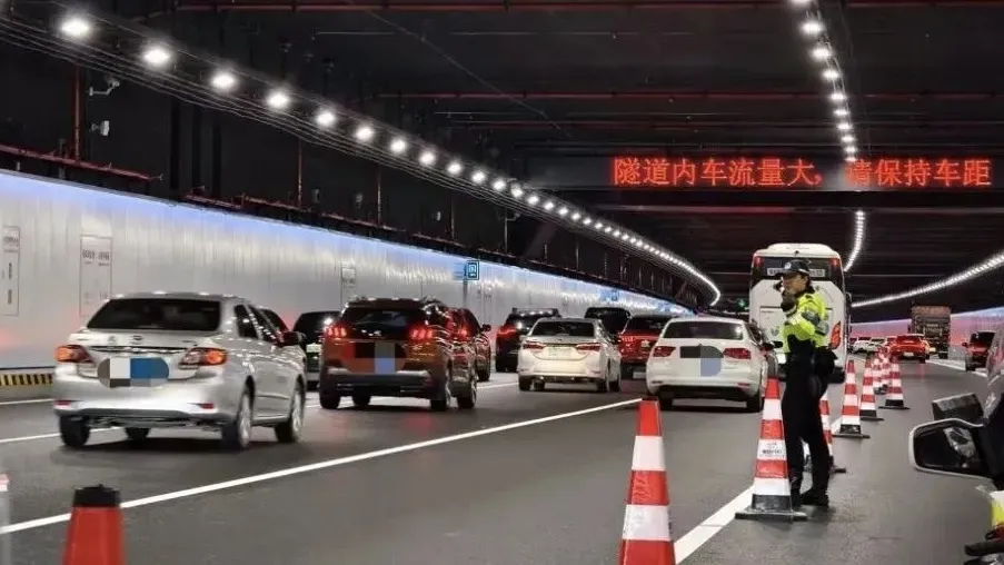 微信图片_20240813184804.png