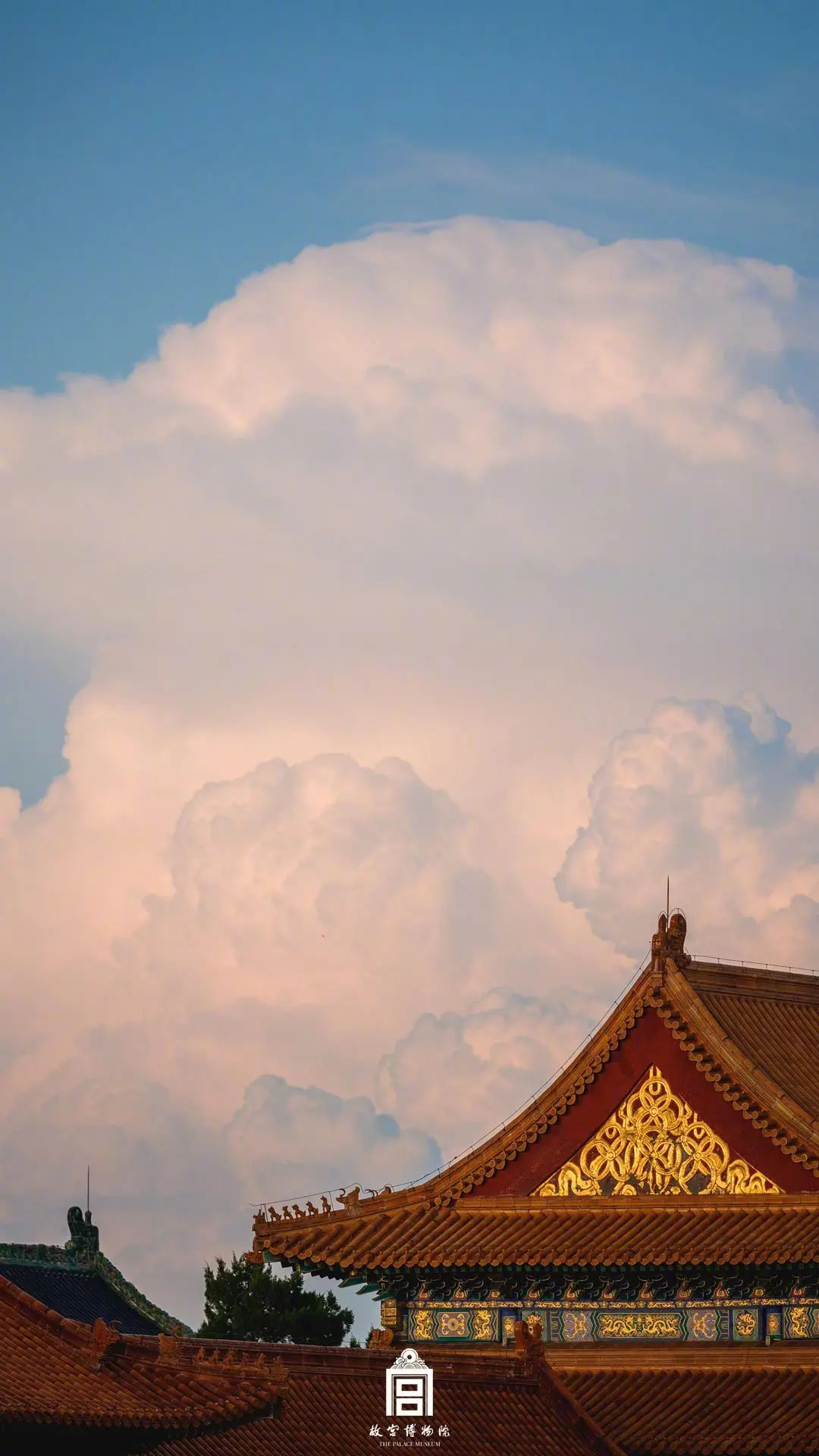 微信图片_20240814142735.png