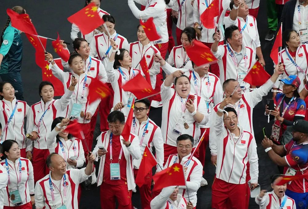 微信图片_20240815144040.png