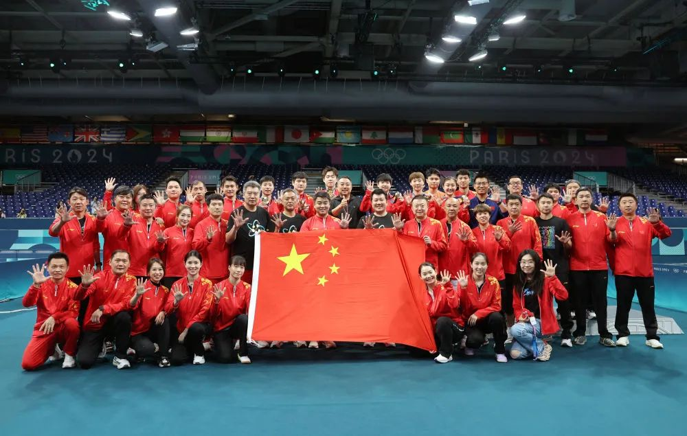 微信图片_20240815143819.png