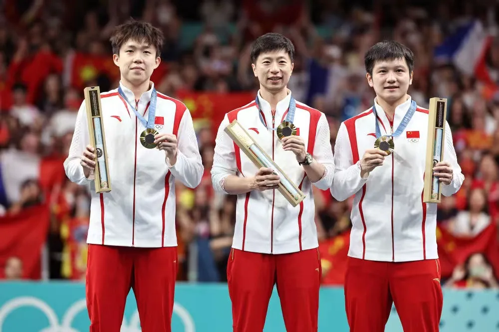 微信图片_20240819154250.png