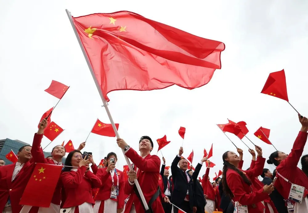 微信图片_20240819154259.png