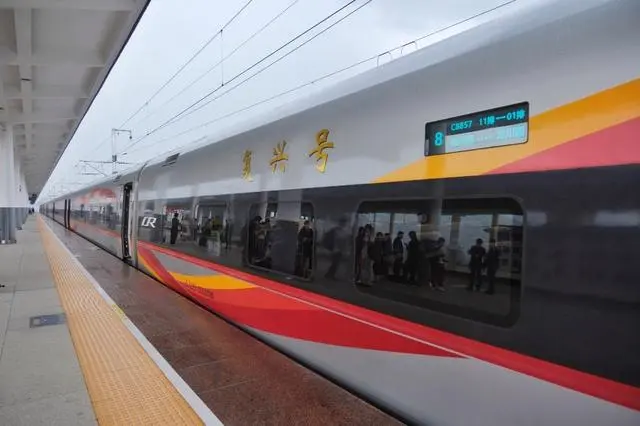 微信图片_20240821143900.png