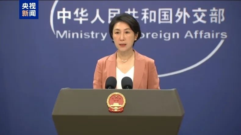 微信图片_20240821145113.png