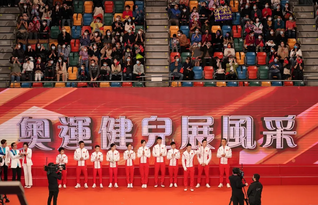 微信图片_20240823143859.png