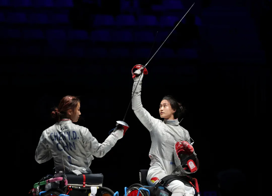 微信图片_20240829163906.png