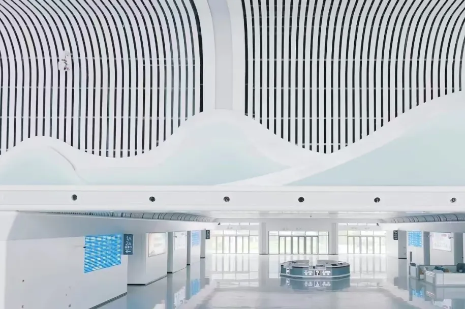 微信图片_20240904163828.png