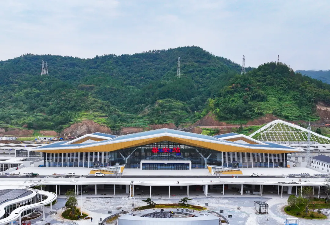 微信图片_20240904164115.png