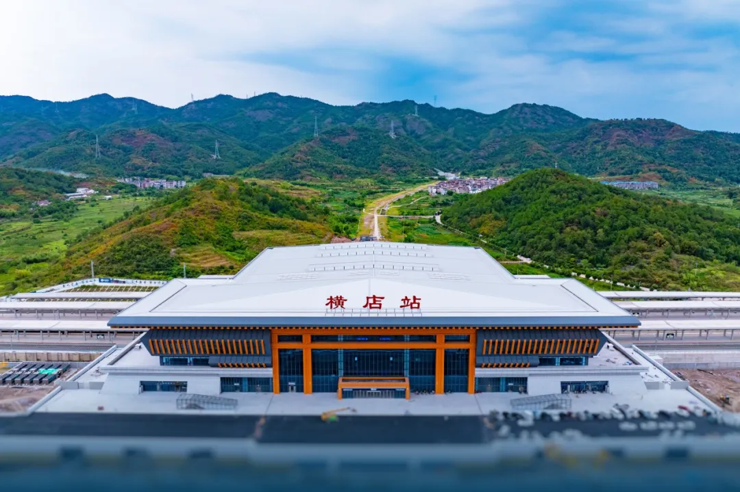微信图片_20240904164337.png
