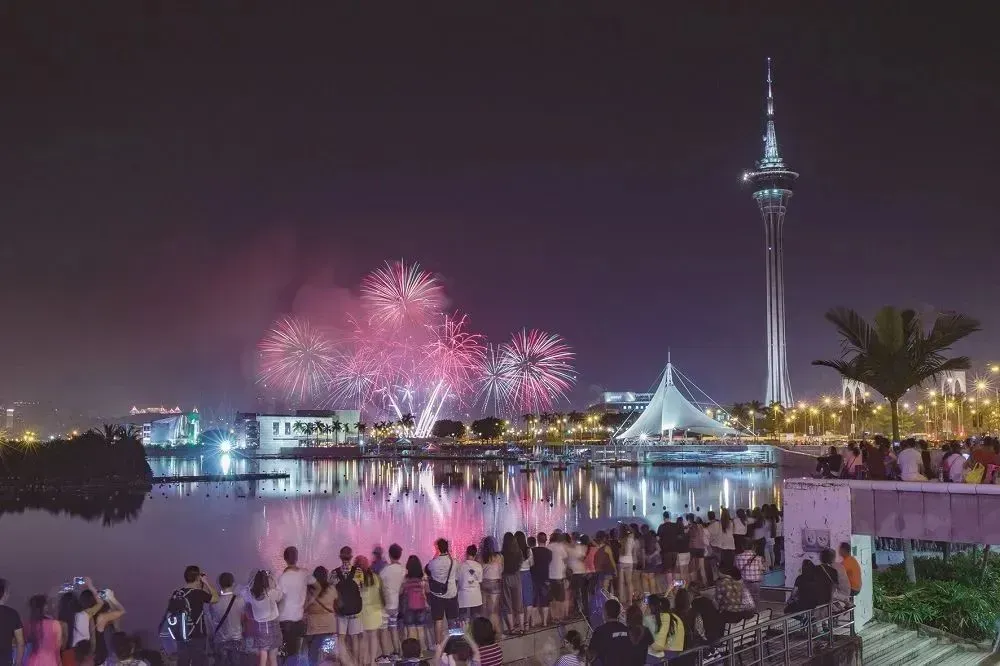 微信图片_20240910161513.png