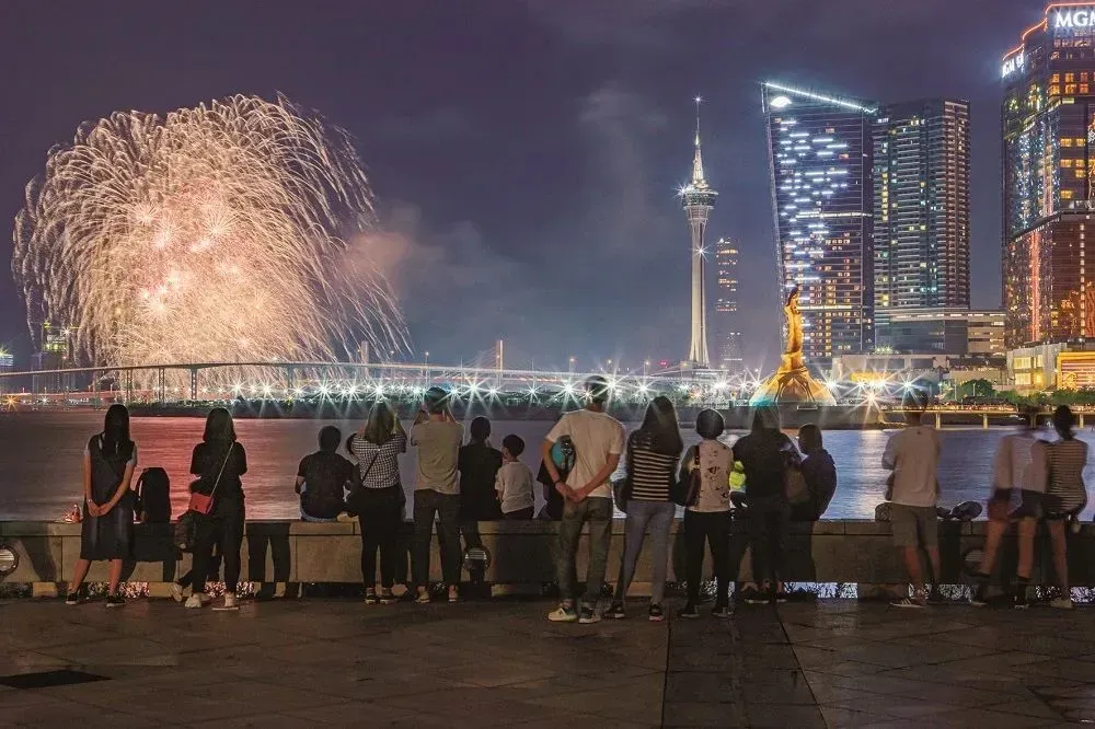 微信图片_20240910161553.png